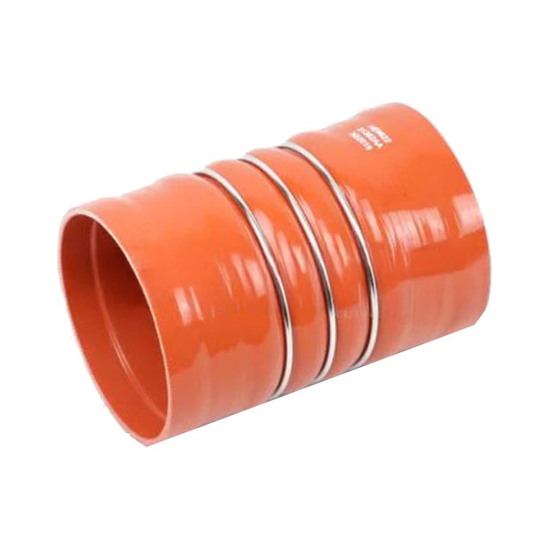 TRP® HOSE-CAC 4