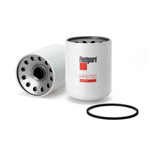 Load image into Gallery viewer, FLEETGUARD HF6720FLG