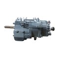 FULLER RTL018918B-P
