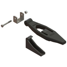 Load image into Gallery viewer, ATRO HOOD LATCH