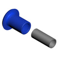 ATRO HOOD MOUNT PIVOT BUSHING