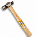 CAT® BALL PEEN HAMMER 227G
