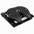 JOST WHEEL-FIFTH OB SLIDER 8" AIR SLIDE24"TR