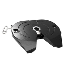 Load image into Gallery viewer, JOST PLATE-TOP JOST 37U, LEFT HAND