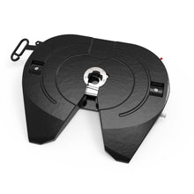 Load image into Gallery viewer, JOST WHEEL-FIFTH ASSY LOCKED PLATE