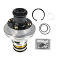 BENDIX K022105BXW