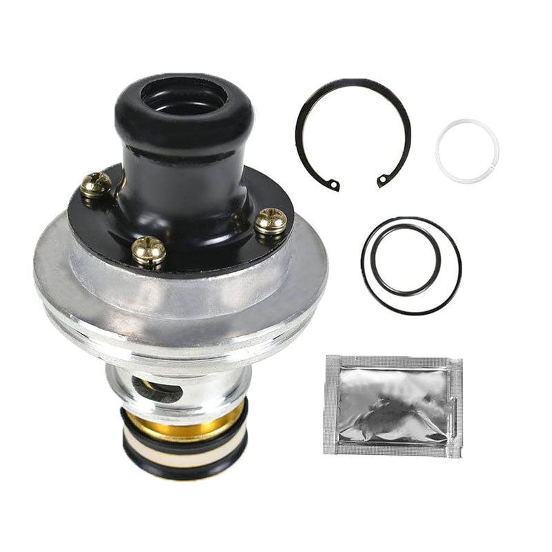 BENDIX K022105BXW
