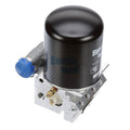 BENDIX K049199BXW