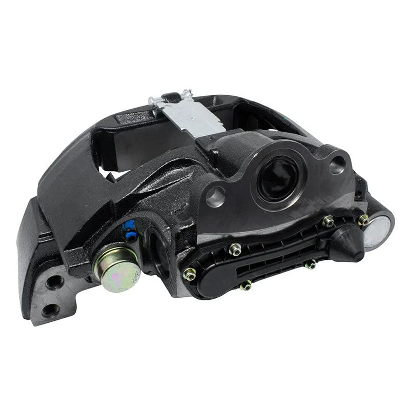 BENDIX K097850SCBXW
