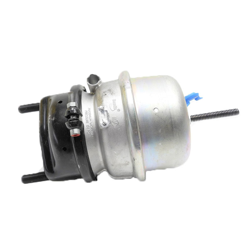 BENDIX (EW048) DISC-SPRING BRAKE – Ohio Peterbilt