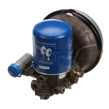 Load image into Gallery viewer, BENDIX DRYER-AD-HF STD12V IPC