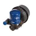 BENDIX K160648SCBXW