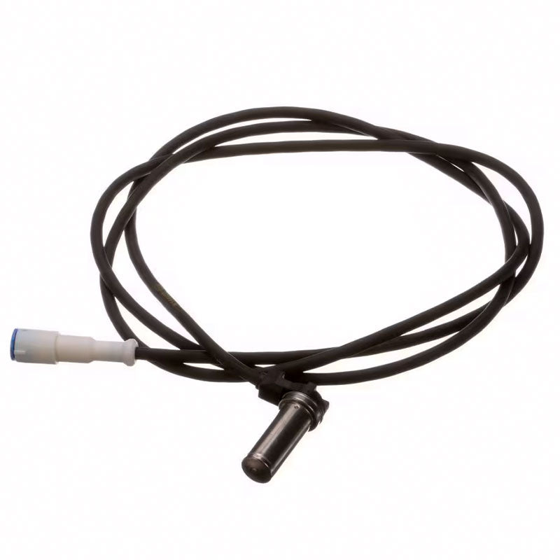 BENDIX WS-24 WHEEL SPEED SENSOR 75.5 90 DEGREE