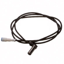 Load image into Gallery viewer, BENDIX WS-24 WHEEL SPEED SENSOR 75.5 90 DEGREE