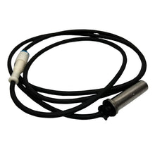 Load image into Gallery viewer, BENDIX K181267BXW