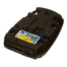 Load image into Gallery viewer, BENDIX K194042SC001BXW