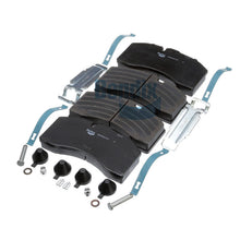 Load image into Gallery viewer, BENDIX K297277BXW