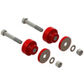 ATRO MOTOR MOUNT KIT W/HARDWARE (2) (HIGH TEM
