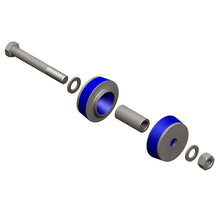 Load image into Gallery viewer, ATRO CAB/SLEEPER MOUNT KIT
