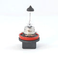 TRP® BULB-AUTO LOW BEAM LONG LIFE PGJ19-2