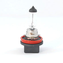 Load image into Gallery viewer, TRP® BULB-AUTO LOW BEAM LONG LIFE PGJ19-2