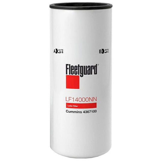 FLEETGUARD LF14000NNFLG
