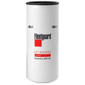 FLEETGUARD LF14000NNFLG