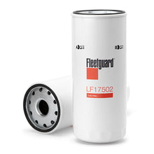 Load image into Gallery viewer, FLEETGUARD® FILTER-LUBE