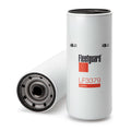 FLEETGUARD LF3379FLG