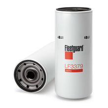 Load image into Gallery viewer, FLEETGUARD LF3379FLG