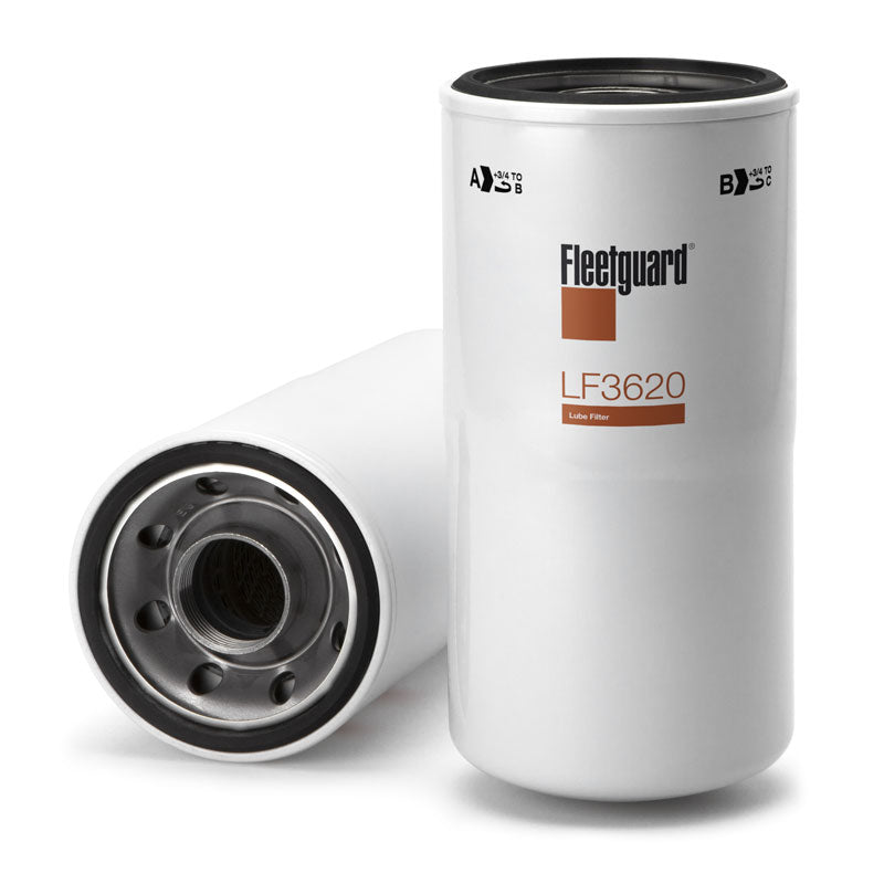 FLEETGUARD LF3620FLG