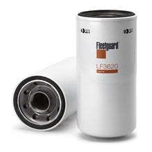 Load image into Gallery viewer, FLEETGUARD LF3620FLG