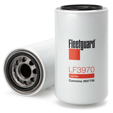 Load image into Gallery viewer, FLEETGUARD LF3970FLG