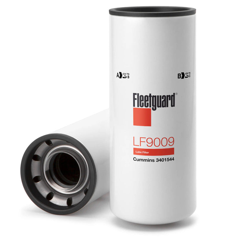 FLEETGUARD LF9009FLG