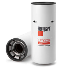 Load image into Gallery viewer, FLEETGUARD LF9009FLG