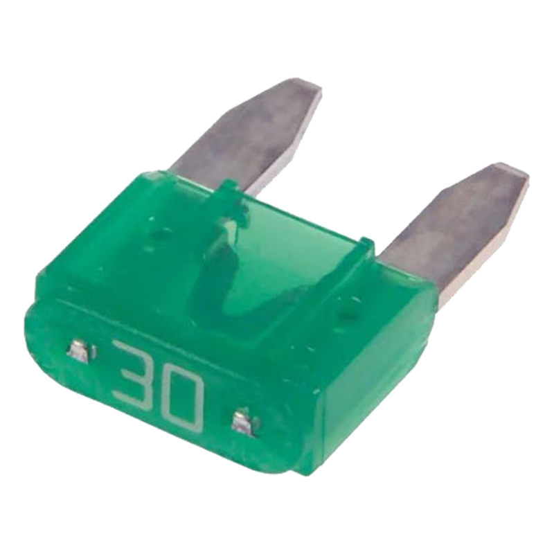 TRP M1N30