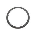 PETERBILT GASKET-EXHAUST 3-1/2"