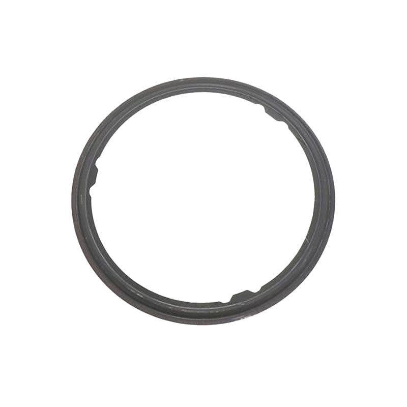 PETERBILT GASKET-EXHAUST 3-1/2"