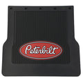 PETERBILT MF0004P-FG
