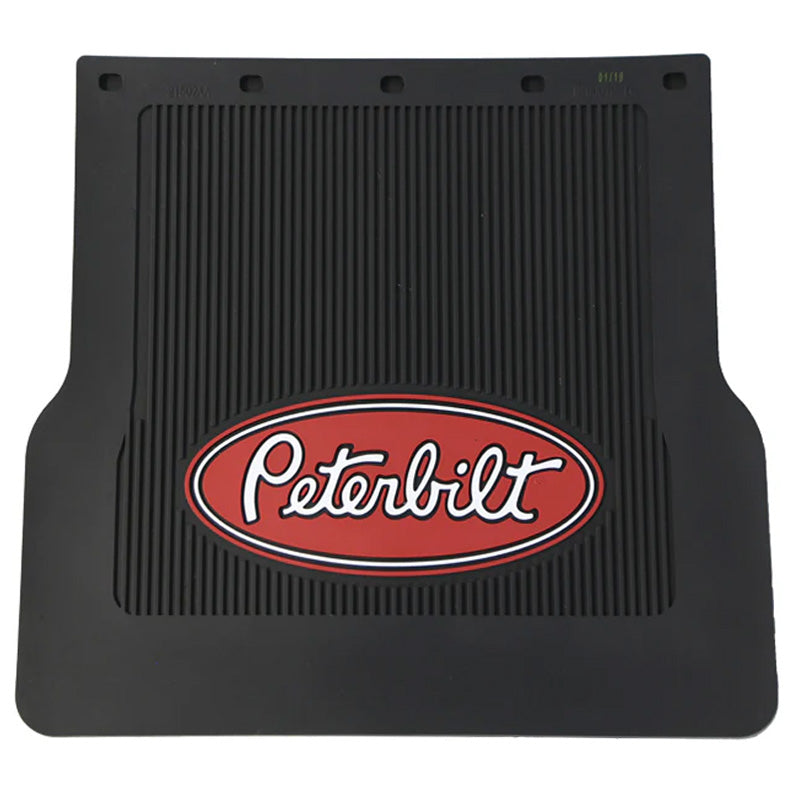 PETERBILT MF0004P-FG