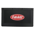 PETERBILT MF0011P-FG