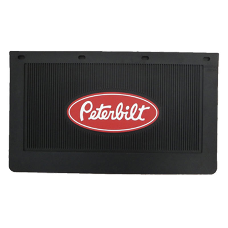 PETERBILT MF0011P-FG