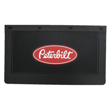 Load image into Gallery viewer, PETERBILT MF0011P-FG