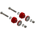 ATRO MM59-62407HTATR