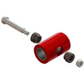 ATRO ISOLATOR BUSHING KIT