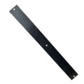 PETERBILT RETAINER-BATTERY