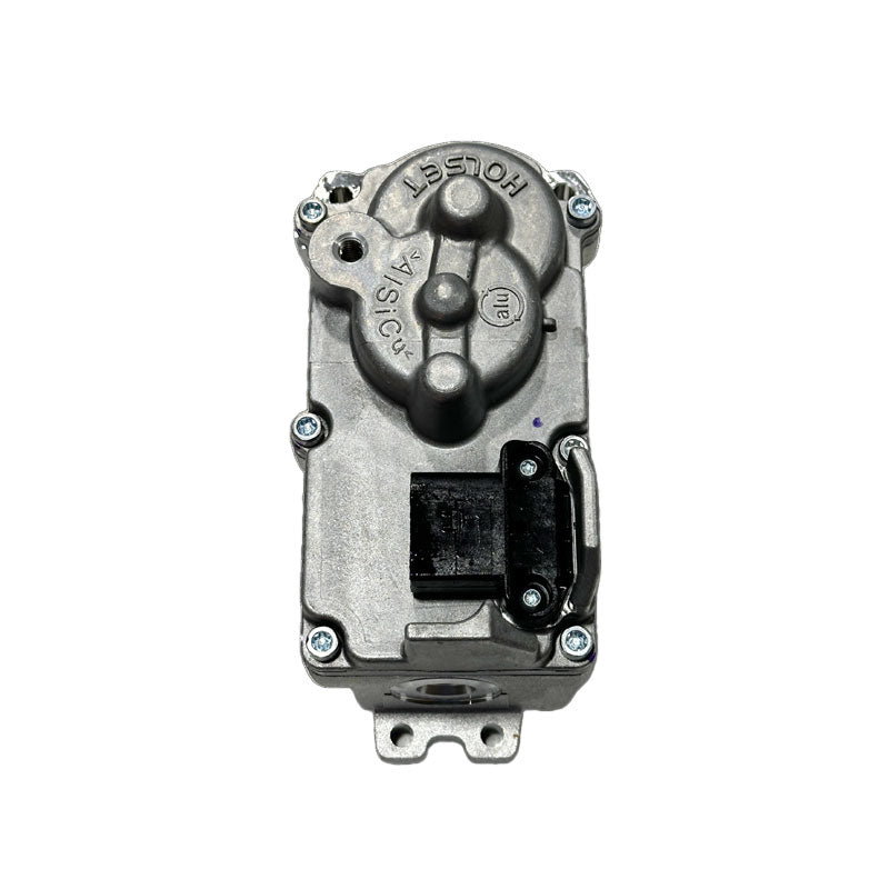 OMCO OMC-NHA1185