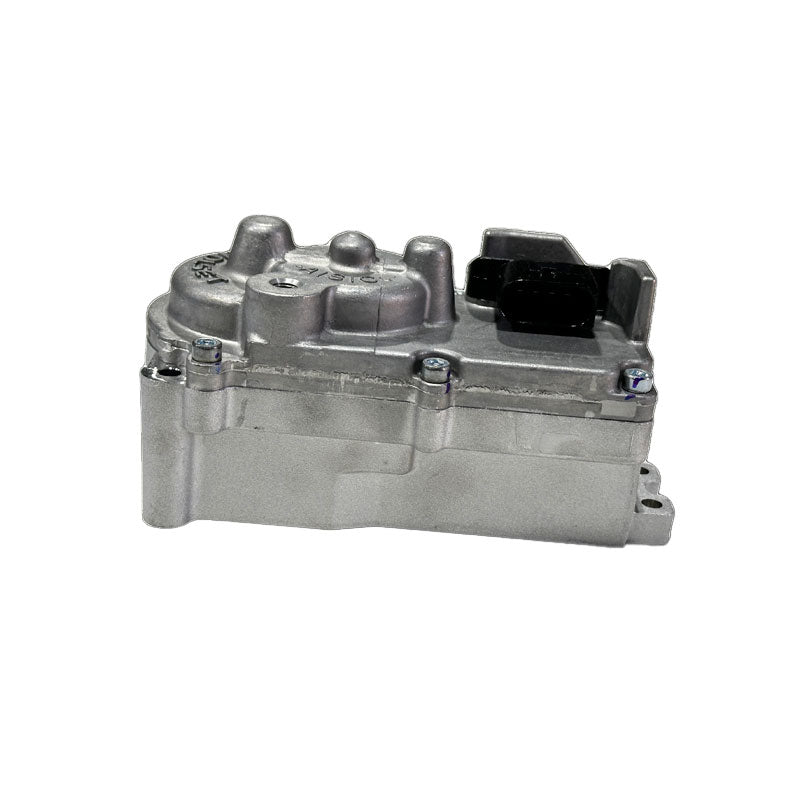 OMCO X15 ACTUATOR 4031185