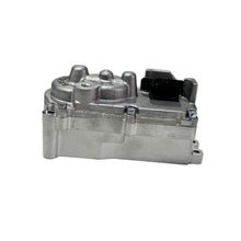 Load image into Gallery viewer, OMCO X15 ACTUATOR 4031185