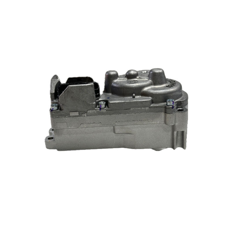 OMCO X15 ACTUATOR 4031185
